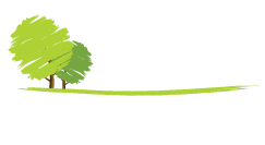 Hotel Village da Serra
